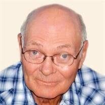 Roger A. Bartels Obituary