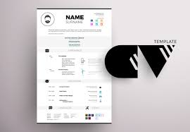 Or, use our cv maker where you can simply enter. Create A Cv Online For Free With Cv Simply