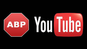 adblock for youtube إضافة كروم لمنع ظهور إعلانات يوتيوب تعليم جديد youtube retail logos the north face logo