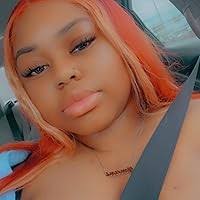 Cartel Queen: Aries Manifesto by JaQuavis Coleman