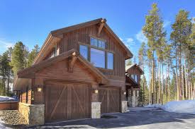 Maybe you would like to learn more about one of these? Breckenridge Colorado Cabin Rentals Getaways All Cabins