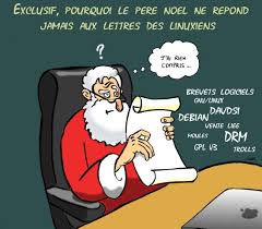 Résultat de recherche d'images pour "pere noel"