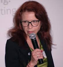 Engineering Dimensions Spring 2024 by Engineering Dimensions