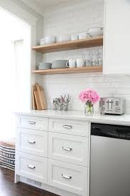 Pin By Li Li On 3 Interior Kitchen Remodel Small Kitchen Cabinets Decor Kitchen Design