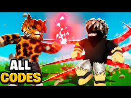 If you want to see all other game code. All New Roblox Ro Ghoul Codes March 2021 Gamer Tweak