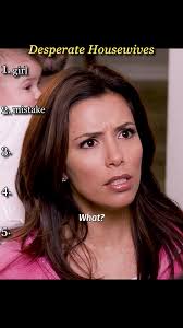 Mrs Sylvie Custody Court