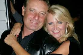 Mysterious Chicago cop death: Detective, sergeant suspended