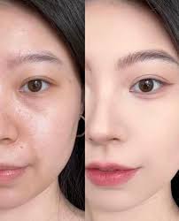 泰國🇹🇭ODBO CC cushion 超好用霧面氣墊（1盒2餅裝）🌟防曬度SPF 50 PA+++  👍🏻持久，遮瑕，自然、輕盈，柔膚👍🏻氣墊質地柔軟、輕盈，易於塗抹，有遮瑕持久不脫妝，輕薄不厚妝。霧面柔膚，另你皮膚更加自然無瑕疵。並保護肌膚免受陽光照射，⭐️SPF  50 PA+++，提高控油 ...