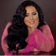 الفنانة شيماء سيف وهي ولدت عام 1988وحاصلة على كلية التجارة ودخلت مجال التمثيل عام 2013، وشاركت في عدد كبير من الأعمال الفنية ولها عدد من الأفلام مثل: Ø´ÙŠÙ…Ø§Ø¡ Ø³ÙŠÙ ØªØ¨Ø¯Ø£ ØªØµÙˆÙŠØ± ÙÙ‰ Ø¨ÙŠØªÙ†Ø§ Ø±ÙˆØ¨ÙˆØª Ø£ÙˆÙ„Ù‰ Ø­ÙƒØ§ÙŠØ§Øª Ù…Ø³Ù„Ø³Ù„Ù‡Ø§ Ø¨Ø§Ù„Ù‚ÙˆØ© Ø¹ÙŠÙ†
