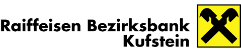 Raiffeisen Bezirksbank Kufstein Bankstelle Kufstein