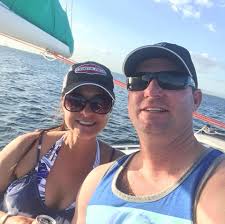 What is your favorite season and why?