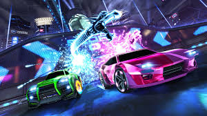 Velocity Crate Starts Dropping On December 4 Rocket League Official Site 15 okt 2020 tinggalkan komentar.