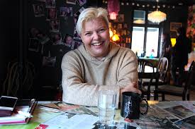 Krogstad fikk likevel ikke medhold i sin begjæring om å lukke dørene for mediehuset nidaros under hele rettssaken. Pinseaften Blir Det Musikkfest Med Over 60 Gratiskonserter