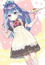 pin on anime