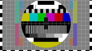 Am abonament internet l si televiziune l. LoviturÄ Pe PiaÈa Media Canalele Eurosport Èi Discovery Nu Se Vor Mai Vedea Aici De La 1 Ianuarie Antena 3