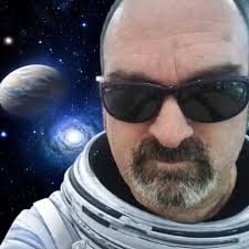 Ljubiša Marković (@ljubisa.markovic) • Facebook