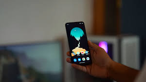 Download Motorola Moto G42 My UX ...