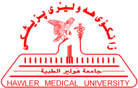 Hawler Medical University