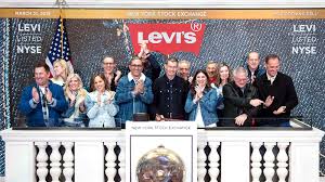 From the authentic levi's® 501® jeans to casual wear, delivered to your address. Levis News In Depth Articles Pictures Videos Gq