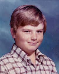 Richard Cox Obituary