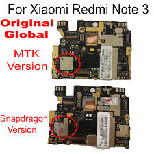 Cara flash xiaomi redmi note 3 100% tested juli 10, 2020 april 4, 2020 oleh rahditya flashing adalah cara yang sering dilakukan oleh pengguna jika ponsel redmi note 3 mereka mengalami berbagai masalah terhadap software. Firmware Redmi Note 3 Mtk China Unbrick Id