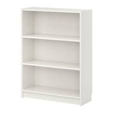 Maybe you would like to learn more about one of these? Billy Bookcase White 63688310 Reviews Price Comparison