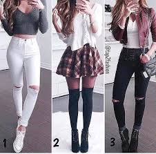 Cute Birthday Outfits For 15 Year Olds Pin On Outfit For School