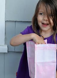 Breast Cancer Fundraising