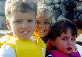 Taylor Winn Obituary