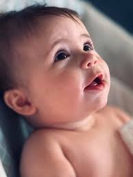 Townsville Beautiful Babies 2019: Gallery 2