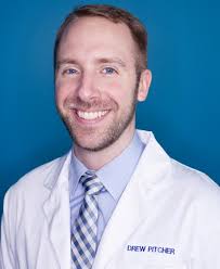 Meet Our Dentists in Helper, UT