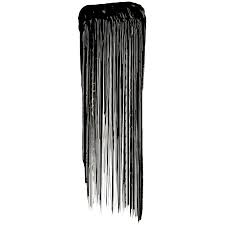 Sky high lengthening and volume mascara for sky high lash impact from every angle. Maybelline Lash Sensational Sky High Mascara 6 Ml Waterproof Very Black