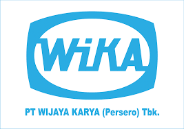 Temukan informasi lowongan kerja depok terbaru dibawah ini yang sesuai dengan pendidikan, lokasi, dan keahlian kamu. Lowongan Kerja Pt Wika Gedung 2016 Lowongan Kerja Terbaru