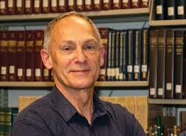 Nicholas Hertzler's Instagram, Twitter & Facebook