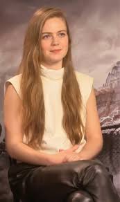 Image result for hera hilmar