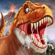 You can have different habitats, dino species, decors and build your dream dino zoo. Download Dino World Jurassic Dinosaur Game Mod Apk Cheat Game Quotes