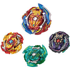 Free shipping to the usa. Toy Beyblade Burst Gt B 149 B 150 Booster Union Achilles Cn Xt Retsu No Launcher Gift Toy Shopee Philippines