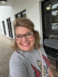 🌟 Today marks my 4th plexiversary with Plexus, and I couldn't be more  thrilled to share my journey with you all! 🎉 Over the past four years,  I've been able to say