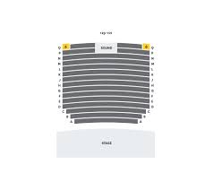 College Street Music Hall Seating Map Leadership Laws