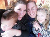 Abomination Desolation by Alan Thompson