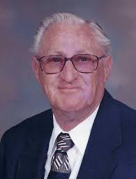 Watson Funeral Home & Crematorium