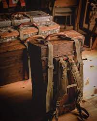 pin by dam on cool products camping gear cool stuff camping