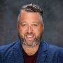 Profile Picture of Tyler Bower – Meeting of the Mindson Google