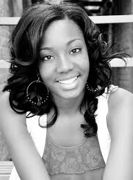 Students and Advisees