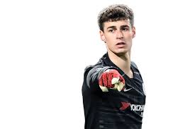 We did not find results for: Kepa Arrizabalaga What Is Your Opinion On His Future At Chelsea Chelsdaft Fans Blog