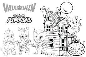 Every item on this page was chosen by a woman's day editor. Halloween Masks Coloring Pages