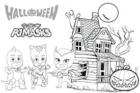 We have some epic coloring pages for fans of the brave superheroes pj masks. Pin On è'—è‰²åœ–