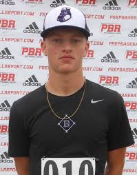 Get jake adams's contact information, age, background check, white pages, photos, relatives, social networks, resume & professional records. Prep Baseball Report Oklahoma
