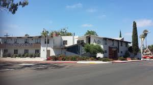 Alpha Phi Chapter House Gamma Alpha San Diego State Alpha Phi House Styles San Diego