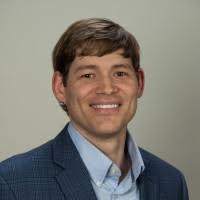 James Roberts Email & Phone Number